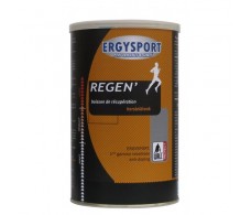 Nutergi Ergysport маны 450гр 