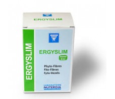 Nutergia Ergyslim 30 конвертов