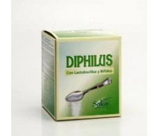 Сакаи Diphilus 140gr Pols 