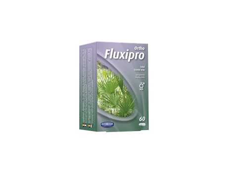 Ortho Orthonat Fluxipro 60 capsules Ortho Orthonat Fluxipro 60 capsules