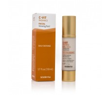 Sesderma C-VIT Luminous Radiance Fluid 50ml