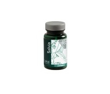 Sakai Salvia 90 Tabletten 