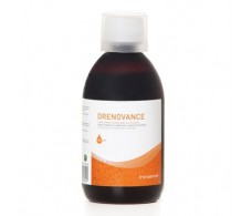 Ysonut Inovance Drenovance (Drainage) 300ml