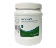 400gr Ysonut Inovance Glutavance 