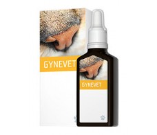 EneryVet Gynevet Directivo 30ml