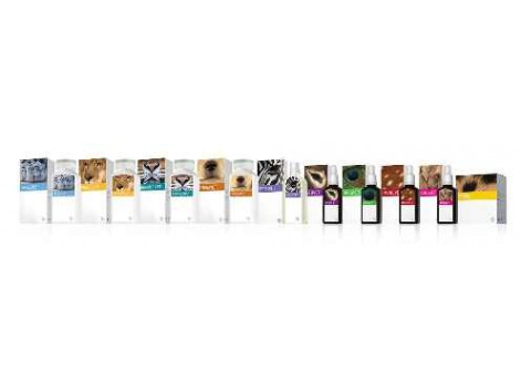 EneryVet Virovet Defensa 30ml EneryVet Virovet Defensa 30ml