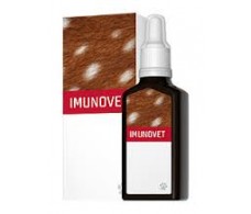 EneryVet Imunovet 30ml