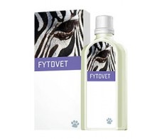 EnergyVet Fytovet 100ml