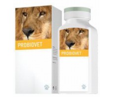 EnergyVet ProBioVet 90 capsules