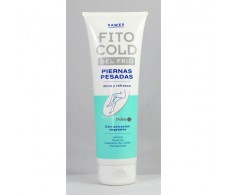 Fito Cold gel frío 250ml piernas cansadas