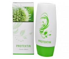 Energia Protektin 50ml