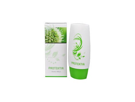 Energia Protektin 50ml