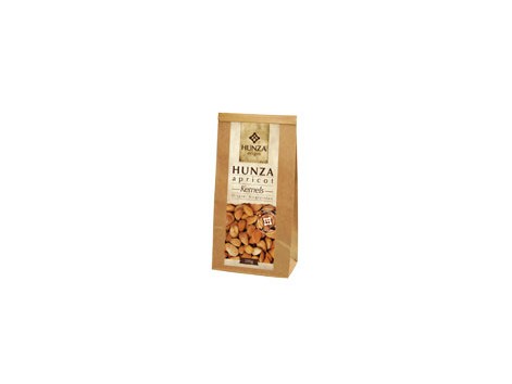 Alkaline Seed Care Apricot kernel Hunza 200gr Alkaline Seed Care Apricot kernel Hunza 200gr