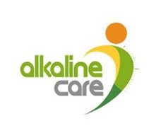 Alkaline Care Apricot Seed Extract with wheatgrass and acerola Hunza 120 capsules