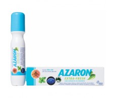Azaron Extra-Fresh roll-on 15ml 