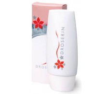 Energia Droserin 50 ml