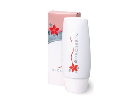 Energia Droserin 50 ml