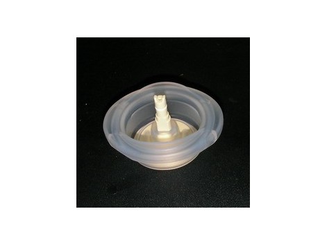 Medela spare parts: Silicone diaphragm Harmony Medela spare parts: Silicone diaphragm Harmony