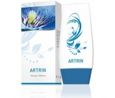 Energie Artrin 50 ml