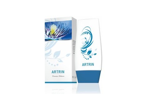 Energie Artrin 50 ml