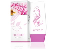 Energy Ruticelit 50 ml