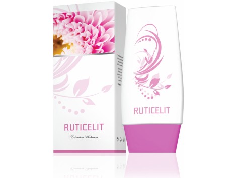 Energy Ruticelit 50 ml