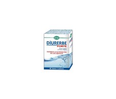 Esi Diurerbe Forte 40 tablets 