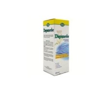 Esi Depurerbe Sirup 250ml 