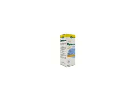 Esi Depurerbe Sirup 250ml 