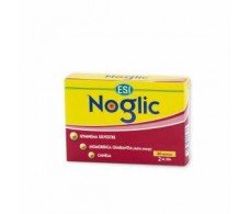 Еси Noglic 30 таблеток 