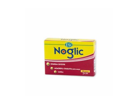 Esi Noglic 30 tablets 