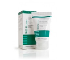 MartiDerm Cream PRO-REG regenerative FORTE, 15% 50ml