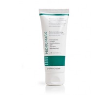 MartiDerm Hydro mask normal skins / Dry and sensitive 75 ml