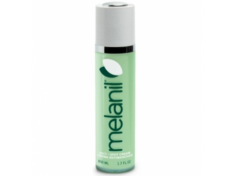 Melanil 50ml.