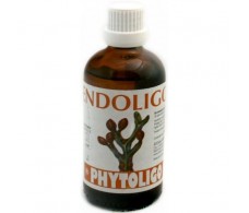 Crafts Agricultural Endoligo 100ml 