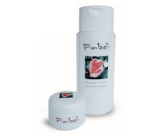 Piabeli Locion mantenimiento 250 ml Piabeli