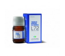 Lehning L-72-60ml 