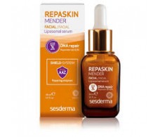 Sesderma Repaskin Mender liposomal serum 50ml 