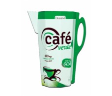 Café verde Drasanvi 500ml 