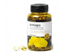 Herbora Acenagra (Onagra Herboactiv) 180 pearls 
