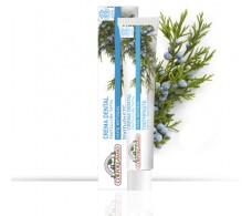 Corpore Sano total protection toothpaste 75ml 