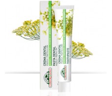 Corpore Sano Myrrh and Propolis Toothpaste 75ml 