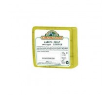 Corpore Sano plant Chamomile Soap 100gr