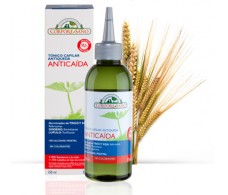 Corpore Sano Lebensader Lotion 100ml 