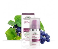 Corpore Sano Crema Contorno de ojos celulas madre 30ml