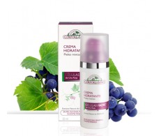 Corpore Sano Crema Hidratante células madre piel mixta 50ml