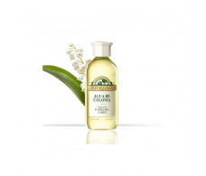 Corpore Sano Colonia Flores de campo 300ml