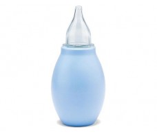 Nasal aspirator Suavinex