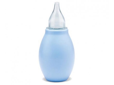 Nasal aspirator Suavinex