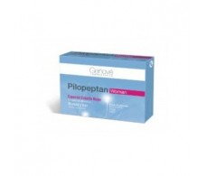 Genové Pilopeptan Woman 30 comprimidos